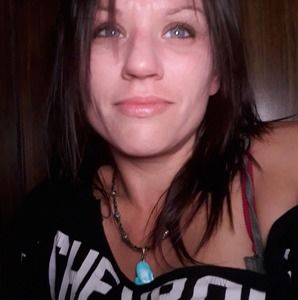 Meet your Posher, Shannan